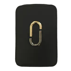 کیف رودوشی دخترانه کد 8943
