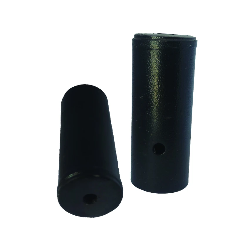 جاپایی پیچی دوچرخه کد S1216 بسته 2 عددی