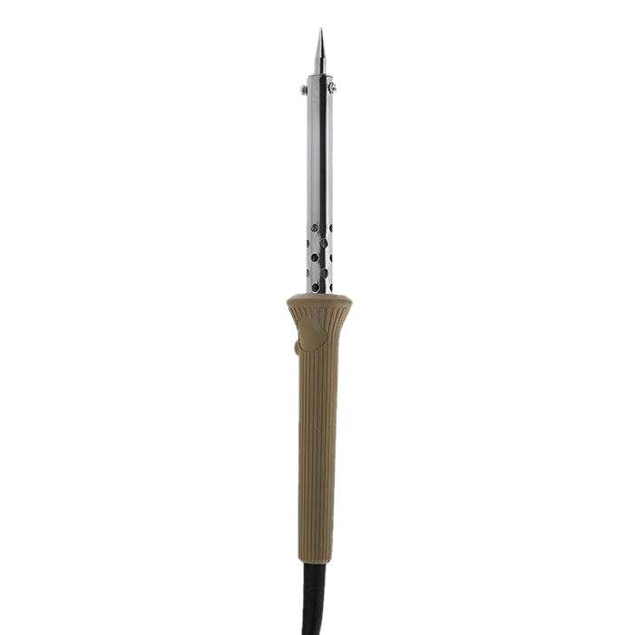 هویه 100 وات هویه سازان کد 10000 هویه 100 وات هویه سازان کد 10000