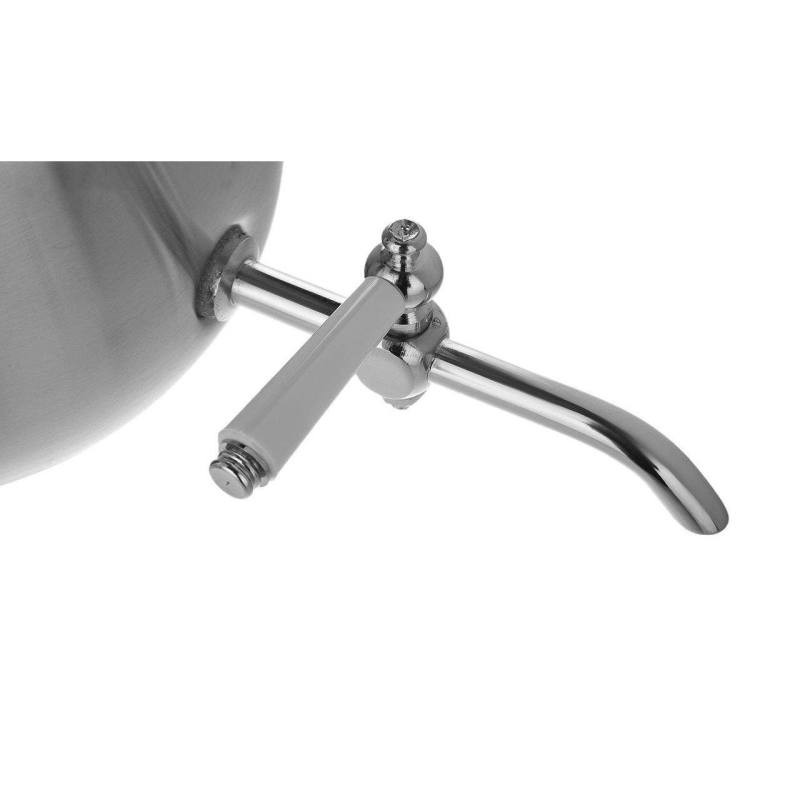 کتری تی جی اچ مدل 6002