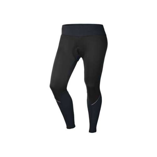 شلوار دوچرخه سواری زنانه کریویت مدل C30000