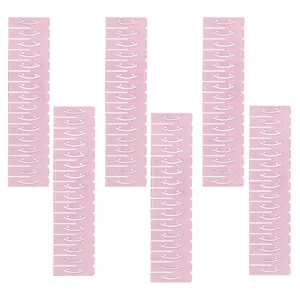 تقسیم کننده کشو طرح لبخند بسته 6 عددی