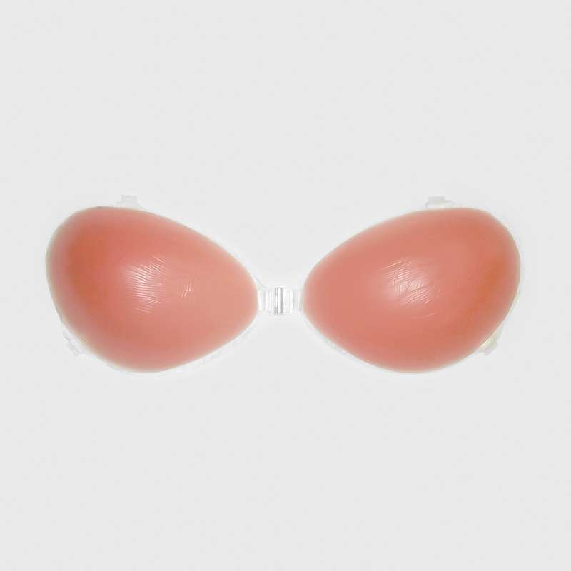 سوتین زنانه مدل JELLY BRA