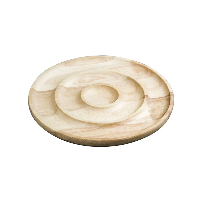 اردو خوری نارون مدل R 2117