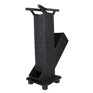 آتشدان مدل پویا