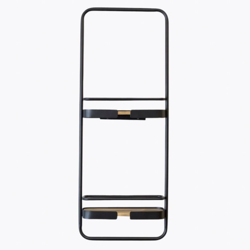 شلف دیواری مدل سورنا 