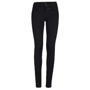 شلوار جین زنانه دیوایدد مدل 734