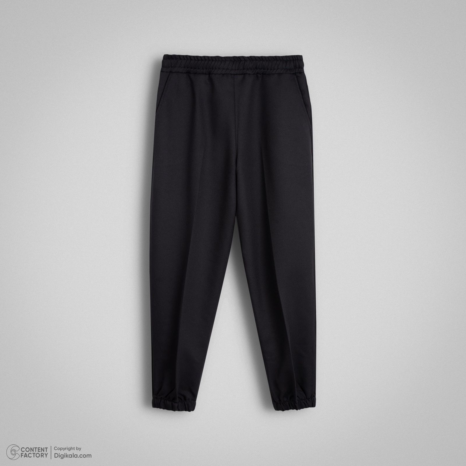 شلوار راحتی مردانه هالیدی مدل D26809 -  - 6