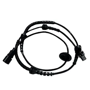 سنسور ABS چرخ جلو ای پی اس مدل زیمنس کد bbz-2003 مناسب برای پژو 405