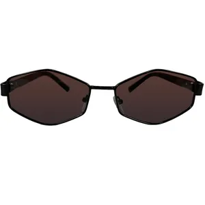 عینک آفتابی مدل G29626-1