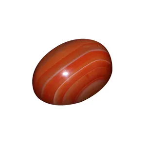 سنگ عقیق مدل سلیمانی کد NG4224