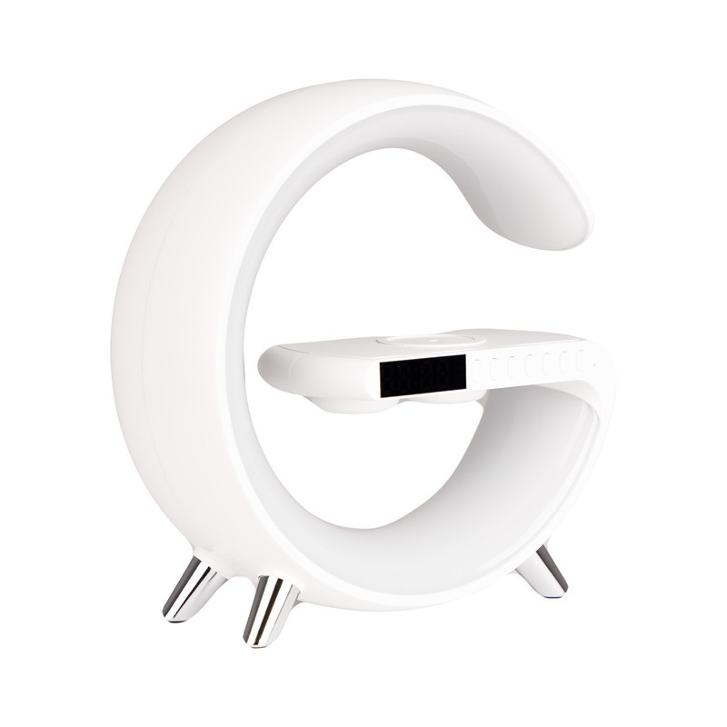 چراغ خواب مدل smart Light