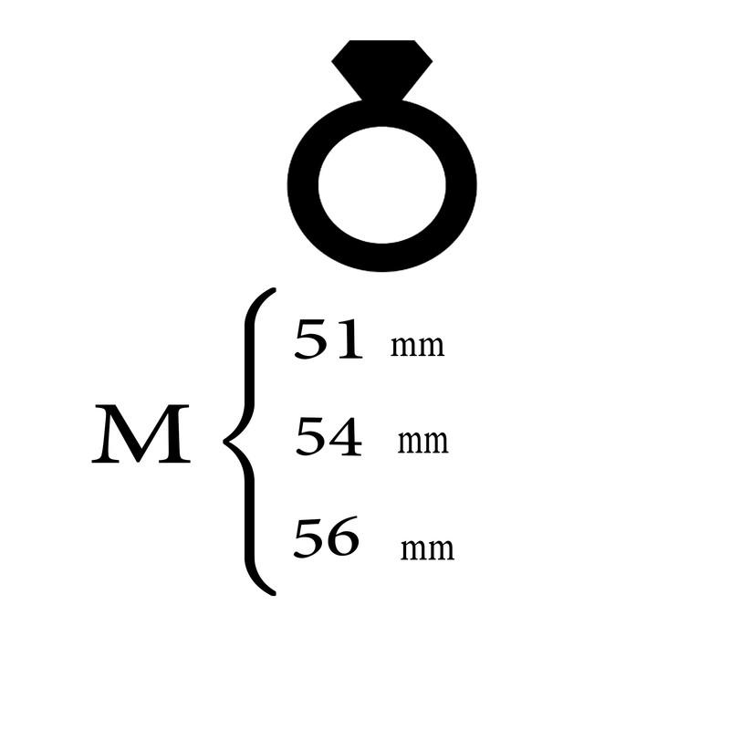 انگشتر زنانه مدل r047 انگشتر زنانه مدل r047