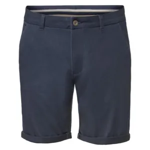 شلوارک مردانه مدل Ta20