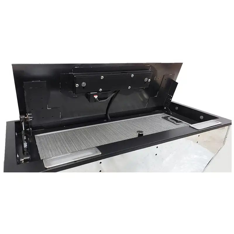 هود مخفی وین سان مدل 342 سایز 70