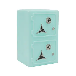 قلک مدل گاو صندوق کد24