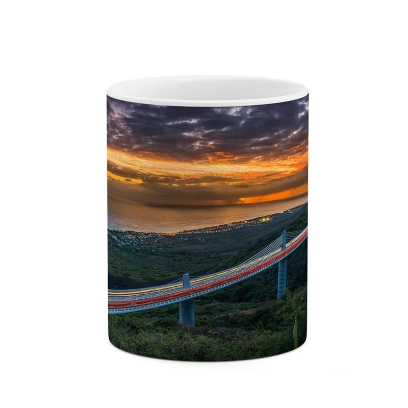 ماگ کاکتی مدل جاده کد mgh15804