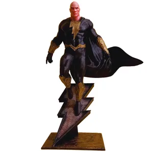 فیگور مدل Black Adam