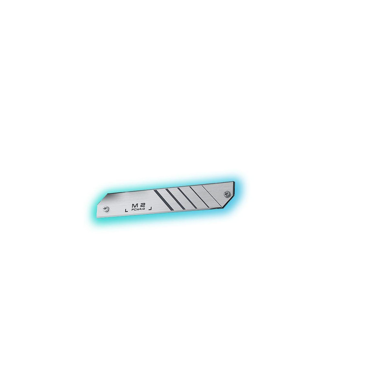 مادربرد ایسوس مدل PRIME Z790-P D4