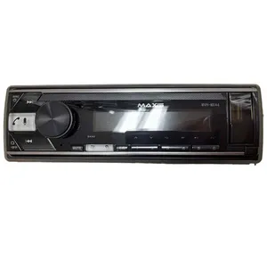 پخش کننده خودرو مکسیس مدل MVH MX44