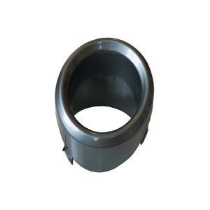 قاب چراغ مه شکن راست کد 759 مناسب برای پژو 405 SLX