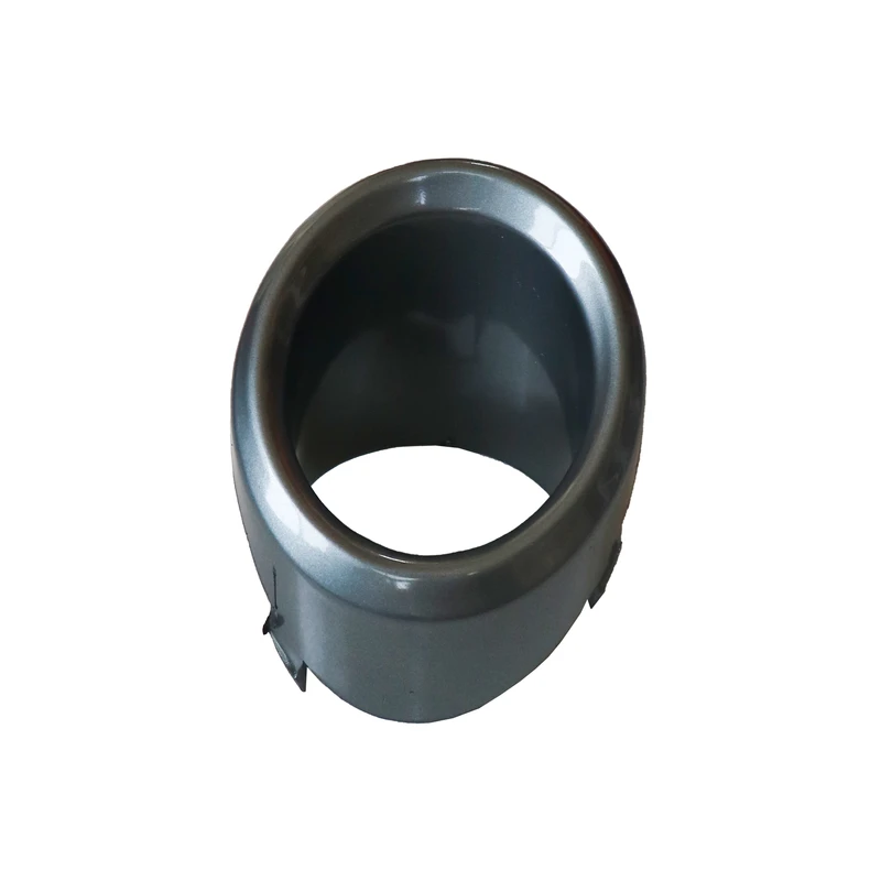 قاب چراغ مه شکن راست کد 759 مناسب برای پژو 405 SLX