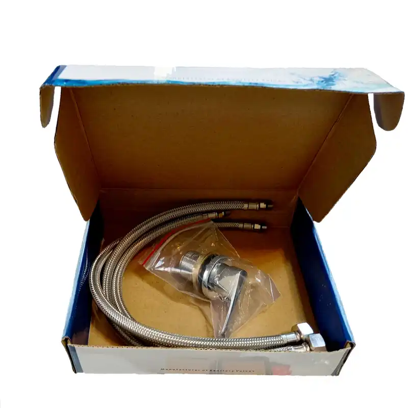 شیر بیده مدل اچ تی سی