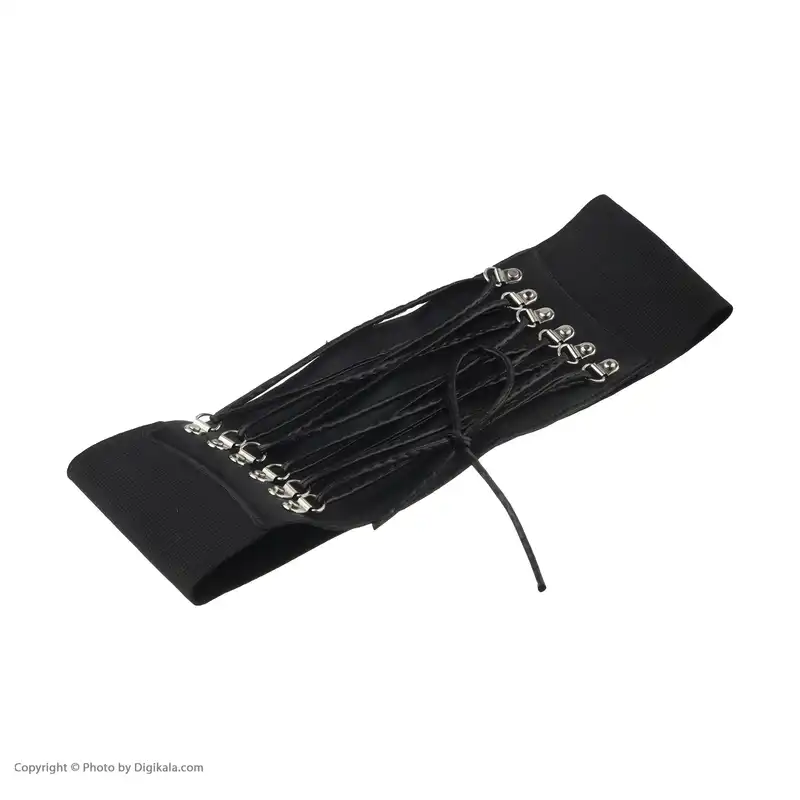 کمربند زنانه کد 630