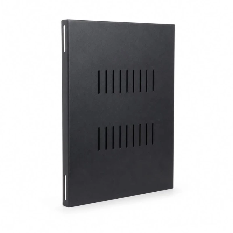 کیت ریل مدل 9U60