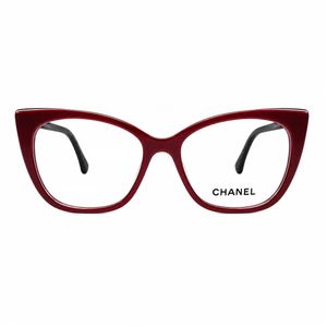 فریم عینک طبی مدل ag98047