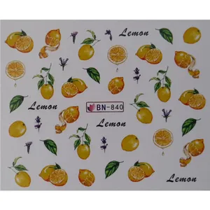لنز ناخن کد L159