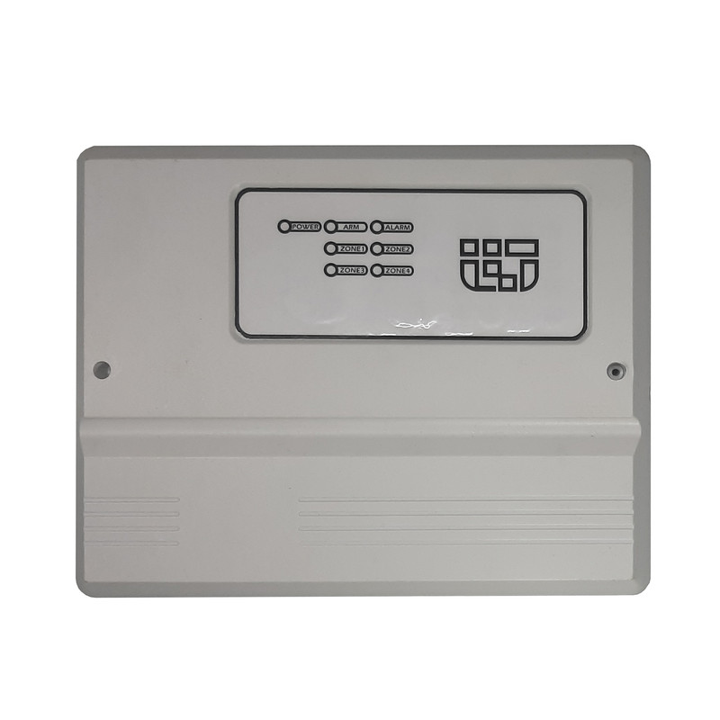 دزدگیر اماکن آموت مدل beta 2.1 به همراه ریموت دزدگیر اماکن آموت مدل beta 2.1 به همراه ریموت