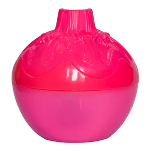 جای دستمال کاغذی کد D001