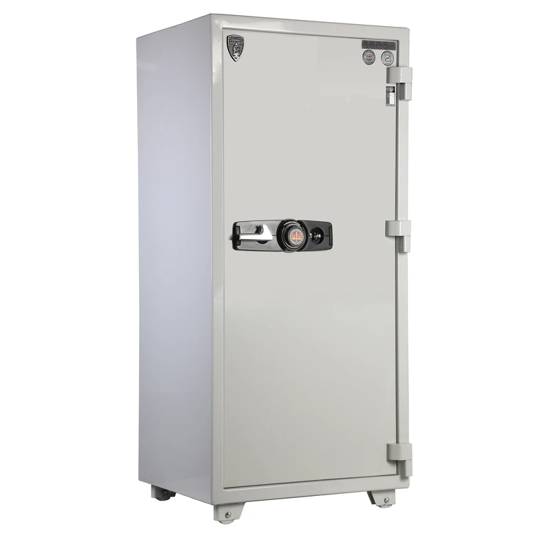 گاو صندوق گنجینه مدل GS-1600-tvm