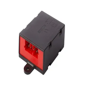 یونیت شیشه بالابر خودرو مدل YON-405-30969 مناسب برای پژو 405