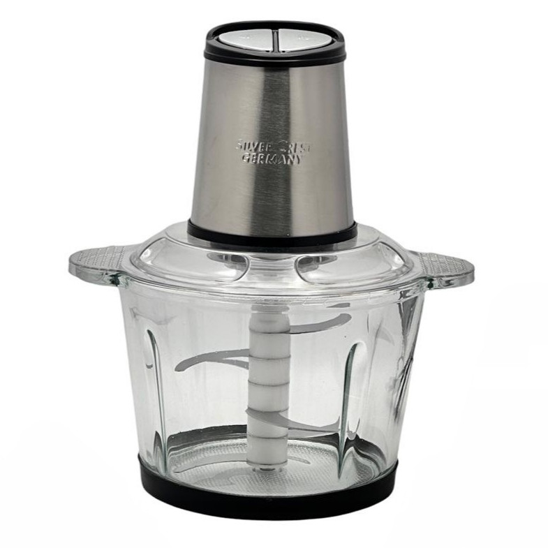 خردکن سیلور کرست مدل 3500W