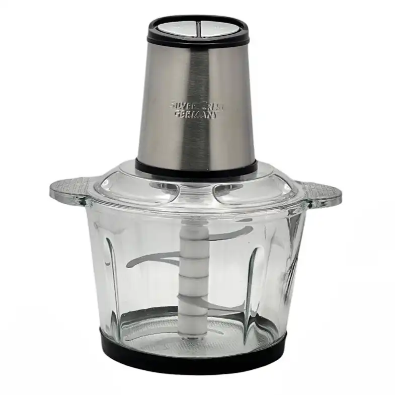 خردکن سیلور کرست مدل 3500W