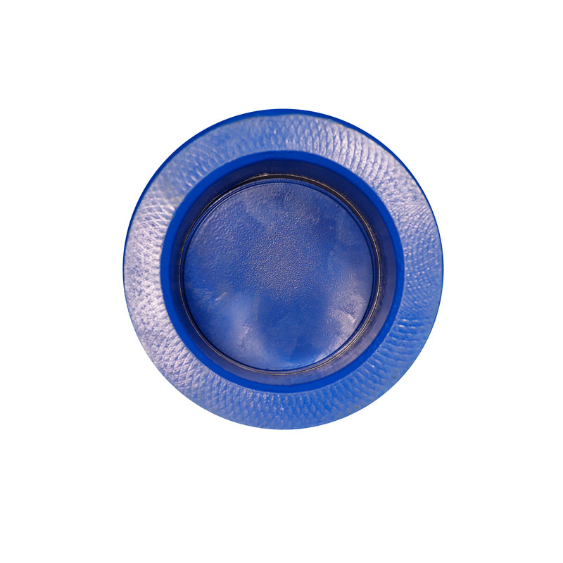 شیر یکطرفه شرکت میراب مدل دريچه اي ‏-Pn 16 - 100mm ‎‏