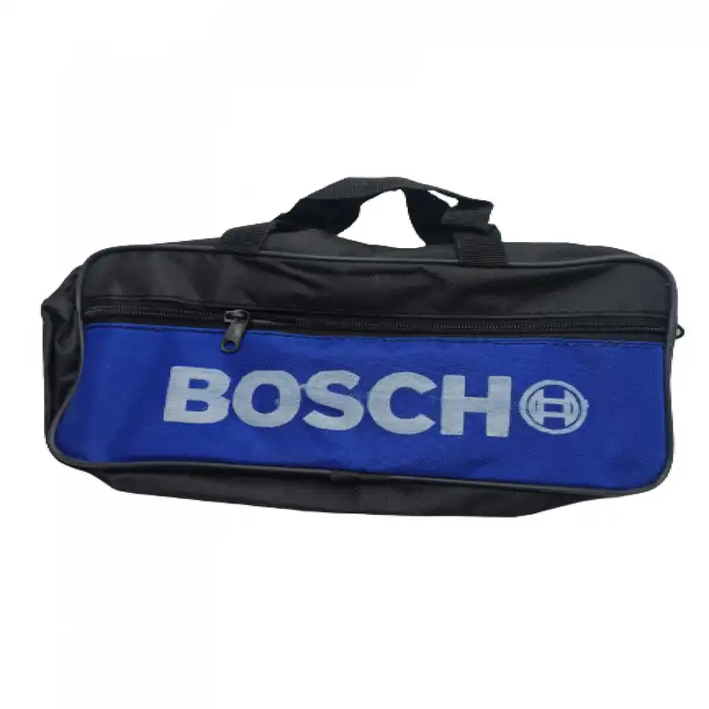 کیف ابزار مدل Mhp2