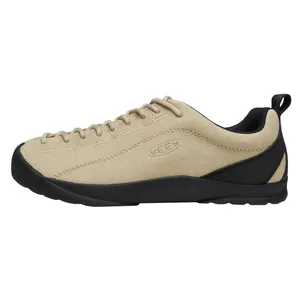 کفش روزمره مردانه کین مدل جاسپر