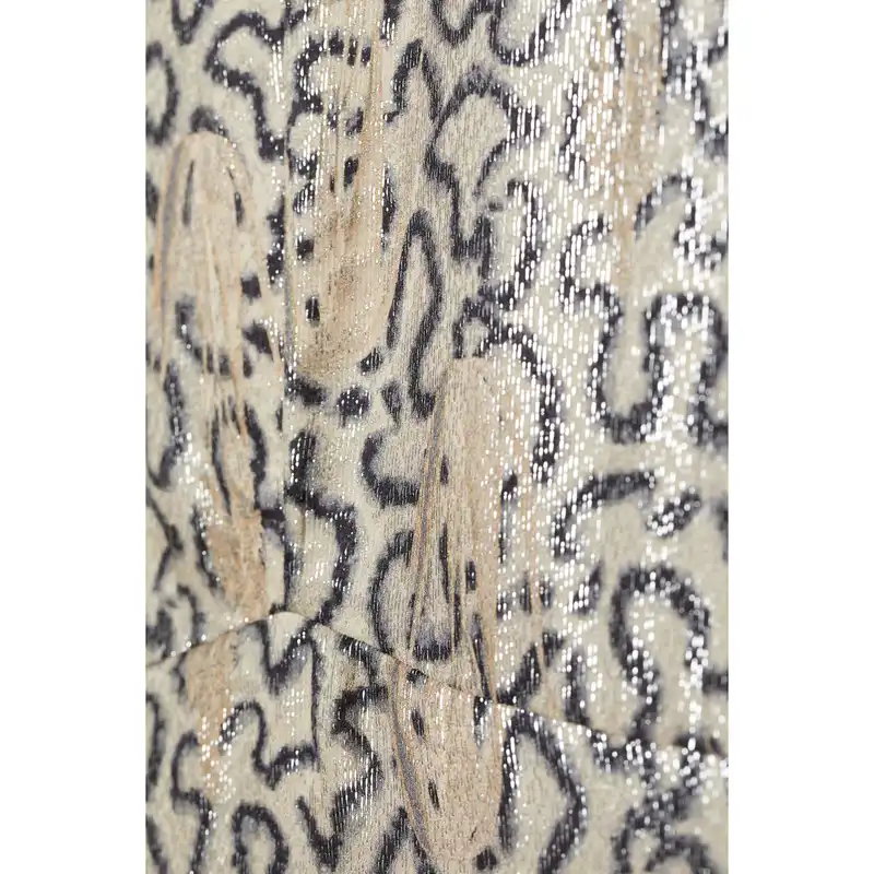 پیراهن زنانه اچ اند ام مدل 0737614001