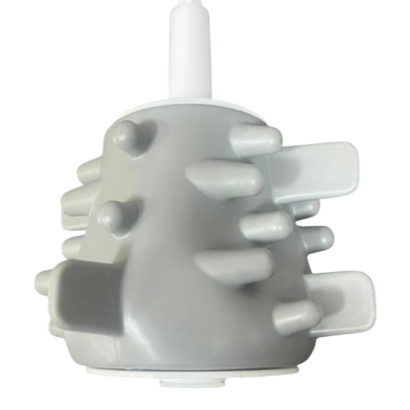 عکس شماره 5 : خردکن سیلور کرست مدل 9297