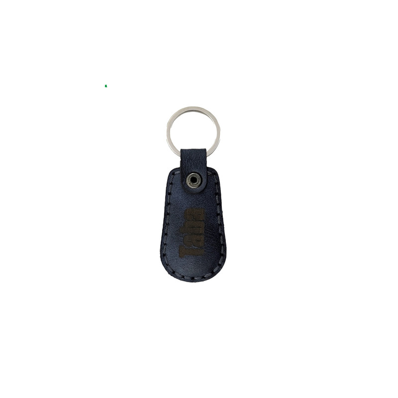 تگ RFID تابا کد NFC-123 بسته 3 عددی