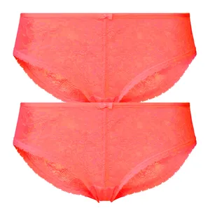 شورت زنانه اسمارا مدل Par2764 بسته 2 عددی