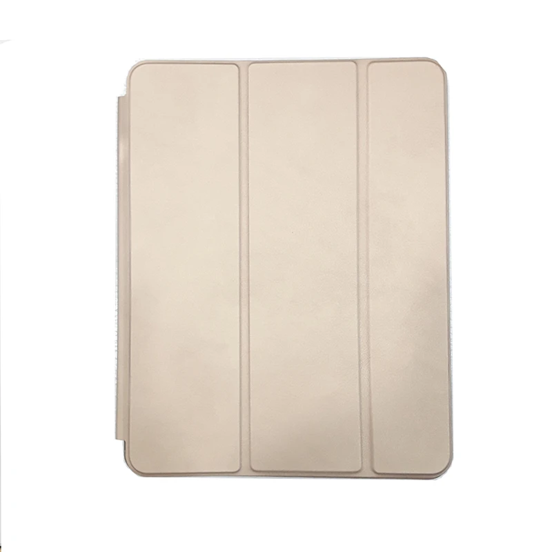 کیف کلاسوری مدل KF-T02 مناسب برای تبلت اپل Ipad pro 12.9 Inch 2020