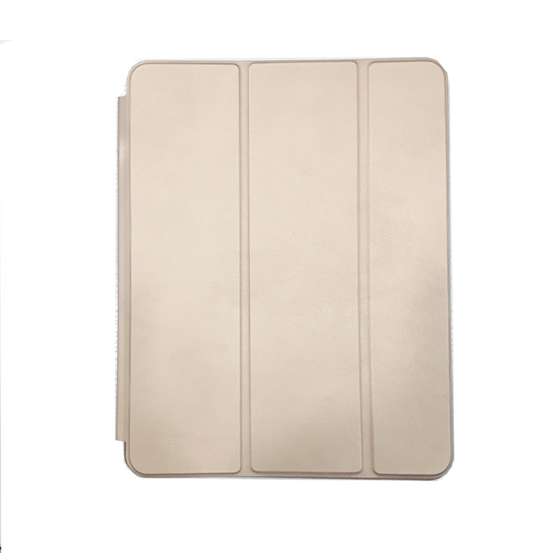 کیف کلاسوری مدل KF-T02 مناسب برای تبلت اپل Ipad pro 12.9 Inch 2020