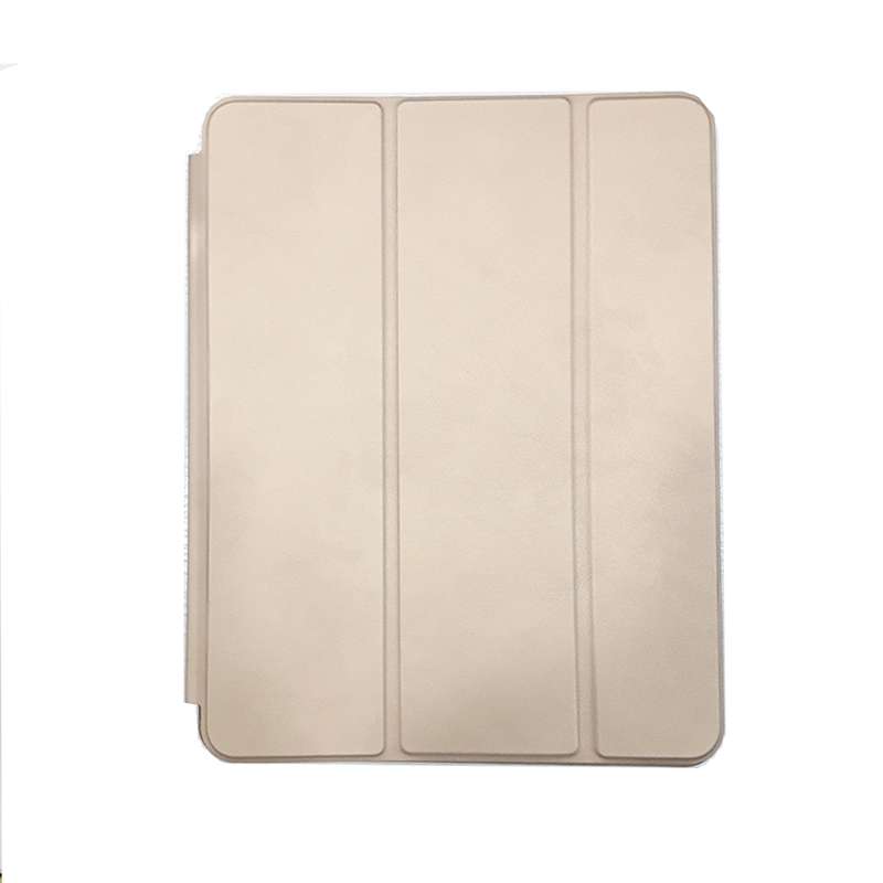کیف کلاسوری مدل KF-T02 مناسب برای تبلت اپل Ipad pro 12.9 Inch 2020 کیف کلاسوری مدل KF-T02 مناسب برای تبلت اپل Ipad pro 12.9 Inch 2020