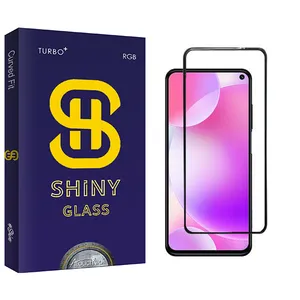 Atouchbo Shiny Screen Protector For Xiaomi Redmi K30