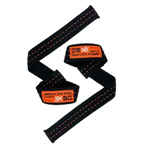 باند لیفت مدل Straps Halter مجموعه دو عددی