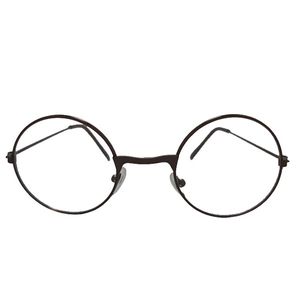 نقد و بررسی فریم عینک طبی پسرانه مدل GS1 توسط خریداران